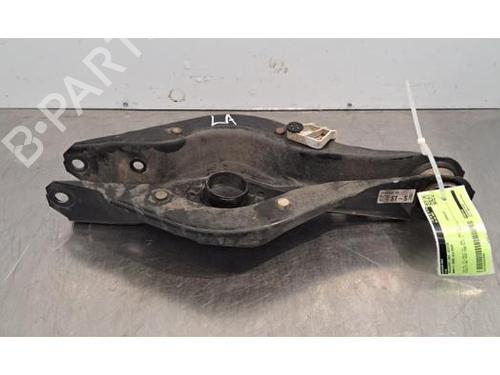 Brazo Suspension trasero izquierdo BMW 3 (G20, G80, G28) 318 i | BP30660027M14