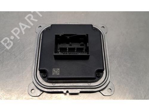 Electronic module RENAULT MEGANE E-TECH SUV EV60 (BNJ1) | BP40273161M83 - Image 3