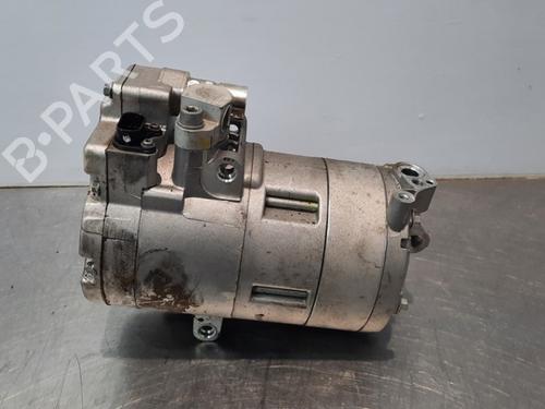 Used AC compressor BMW X5 (G05, F95) xDrive 40 i (340 hp) 15025105