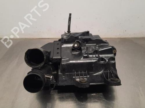 Used Air filter box CITROËN C3 AIRCROSS II (2R_, 2C_) 1.5 BlueHDi 100 (2CYHYJ) (102 hp) 23586497