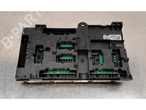 Fuse box BMW i3 (I01) s Electric | BP29379227E1 
