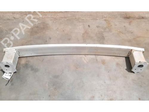 Rear bumper reinforcement BMW X2 (F39) sDrive 16 d | BP23618021C73 