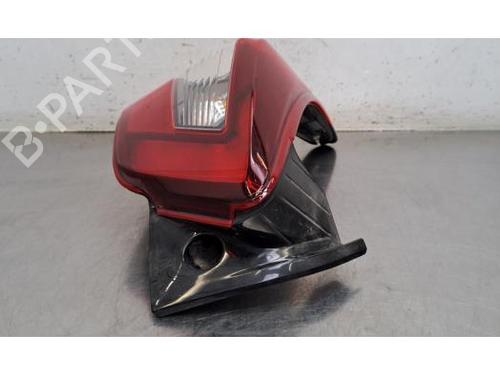 Left taillight NISSAN MICRA V (K14) 1.0 IG-T | BP36382586C34 - Image 4