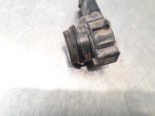 Electronic module BMW 3 Touring (F31) 318 d | BP16263700M83 