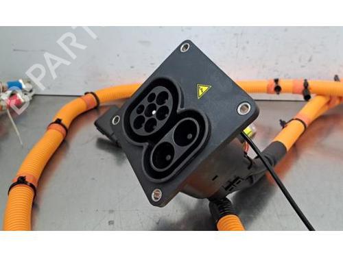 Cable MG MG ZS SUV (AZS1) EV | BP38181222E12 - Image 4