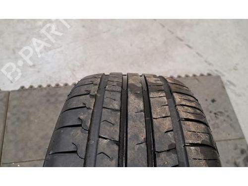 Fælk VW GOLF VIII (CD1, DA1) 1.5 TSI | BP35746857C45  - Image 30