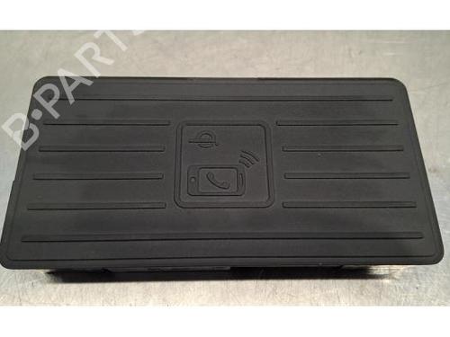 Elektronik Modul für AUDI Q4 E-TRON Sportback (F4N) 45 (286 hp) 31272980