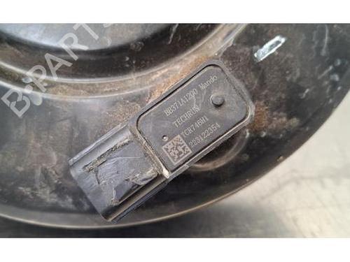 Servo brake KIA STONIC (YB) 1.0 T-GDi Eco-Dynamics+ | BP39601236M42 - Image 4