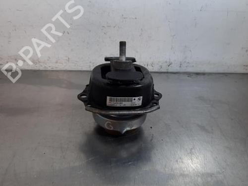 Used Engine mount Engine mount BMW X6 (E71, E72) xDrive 50 i (408 hp) 40552890 40552890