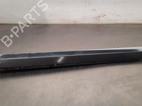 Ander VW ARTEON SHOOTING BRAKE (3H9) 1.4 eHybrid | BP23634128O1