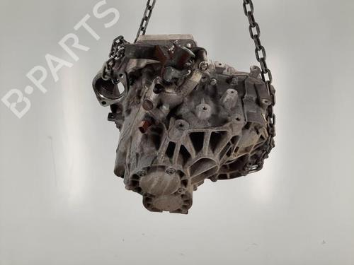Gearbox VW CRAFTER Van (SY_, SX_) 2.0 TDI FWD (SYB, SYC, SYD) | BP32510701M3 - Image 3