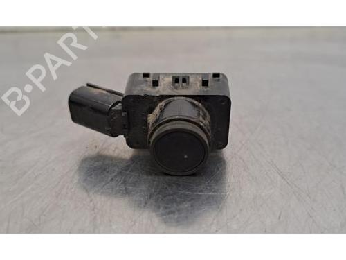 Electronic module TOYOTA COROLLA Estate (_E21_) 1.8 VVTi Hybrid (ZWE219) | BP37091834M83 - Image 2