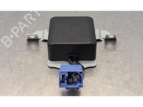 Antenne/Base MAZDA 3 Hatchback (BP) 2.0 SKYACTIV-G M Hybrid | BP39417996C140 - Image 4