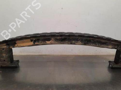 Rear bumper reinforcement MERCEDES-BENZ GLA-CLASS (X156) GLA 200 CDI / d (156.908) | BP20080399C73 