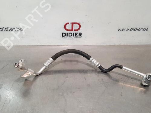 Used AC pipe AUDI E-TRON Sportback (GEA) 50 quattro (313 hp) 15021619
