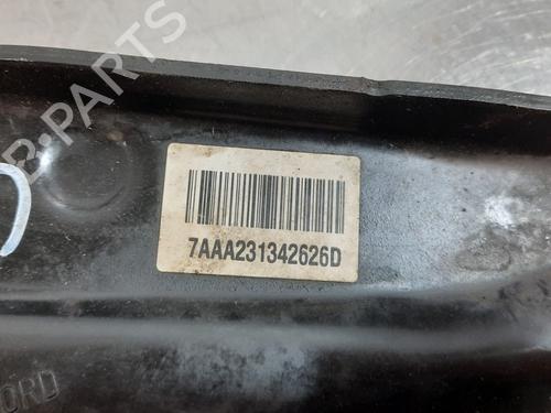 Right front suspension arm PEUGEOT 308 SW II (LC_, LJ_, LR_, LX_, L4_) 1.2 THP 130 | BP15040494M13 