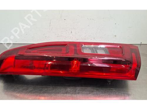 Used Left taillight Left taillight OPEL COMBO E Tour / Life (K9) 1.5 (131 hp) 36480087 36480087