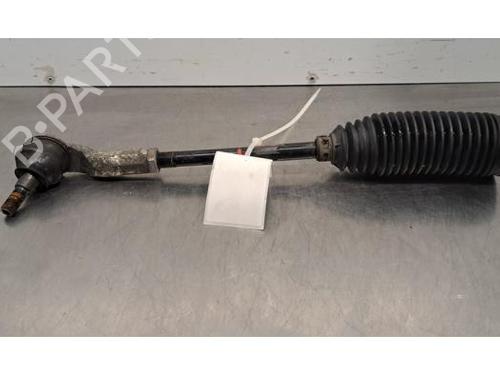 Used Other VW CADDY V Box Body/MPV (SBA, SBH) 2.0 TDi (75 hp) 32276760