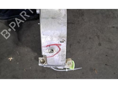 Forbro BMW X1 (U11) iX1 xDrive 30 | BP30924406M9 