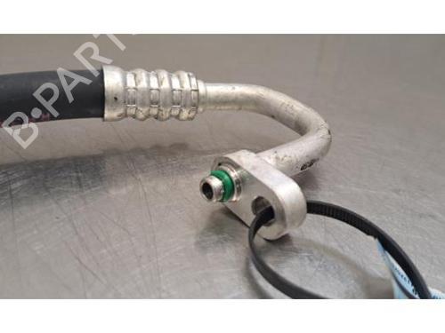 AC pipe HYUNDAI IONIQ 5 (NE) EV All-wheel Drive | BP33859332M126 - Image 2