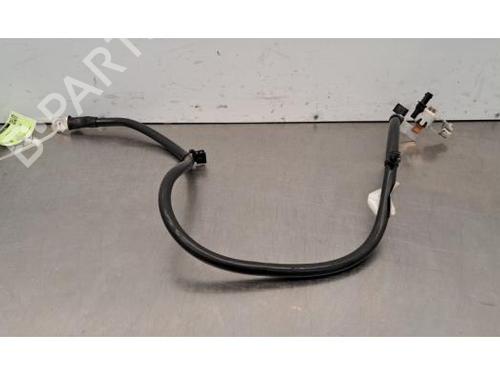 BP31178913M84 main image