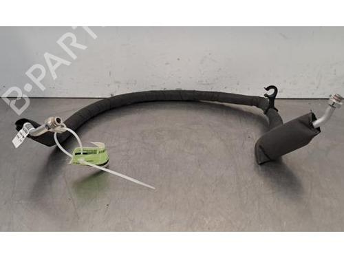Used AC pipe AC pipe PEUGEOT 308 III (FB_, FH_, FP_, F3_, FM_) e-308 (FMZKWZ) (156 hp) 30651302 30651302