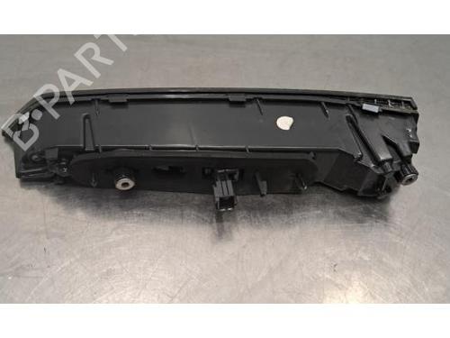 Right taillight OPEL ASTRA L (OV5) 1.2 (FPHNPJ) | BP40614737C35 - Image 5