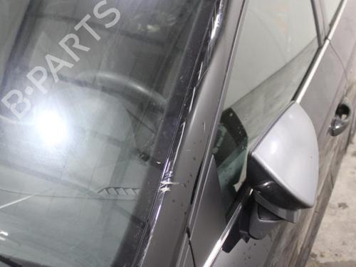 Engine control unit (ECU) SEAT IBIZA V (KJ1, KJG) 1.0 TSI | BP30927590M57 