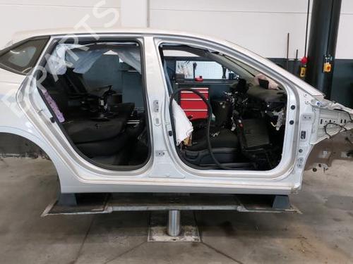 Switch HYUNDAI i20 III (BC3, BI3) 1.0 T-GDI | BP34048318I30  - Image 33