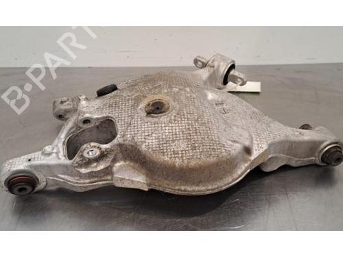 Right rear suspension arm VOLVO XC60 II (246) T5 AWD | BP29600710M15 
