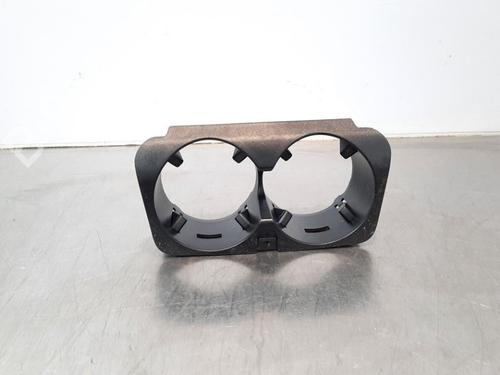 Used Cup/Object holder MERCEDES-BENZ EQC (N293) EQC 400 4-matic (293.890) (408 hp) 15026934