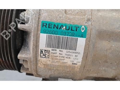 AC compressor RENAULT TRAFIC III Van (FG_) 2.0 dCi 150 (FGMU) | BP37861939M34 - Image 6