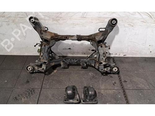Used Subframe LAND ROVER RANGE ROVER VELAR (L560) 2.0 D200 MHEV 4x4 (204 hp) 30806265