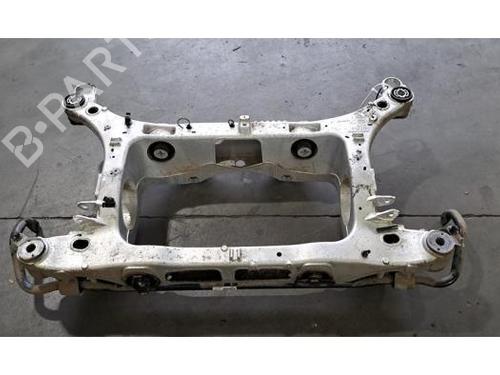 Subframe VOLVO XC40 (536) Recharge AWD | BP30924213M9