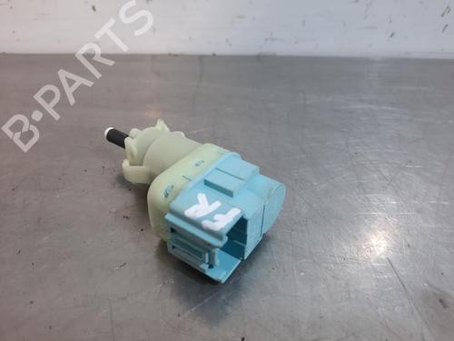 Used Switch FORD KUGA III (DFK) 1.5 Ecoboost (150 hp) 16264515