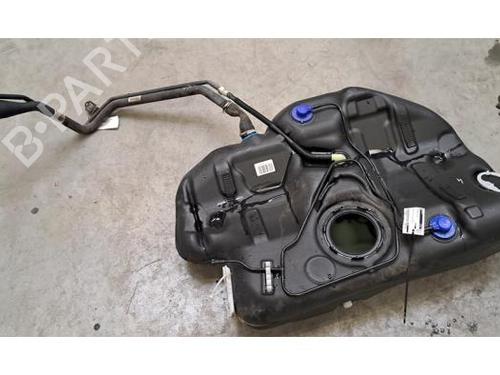 Used Other Other OPEL INSIGNIA A (G09) 1.4 (68) (140 hp) 36146083 36146083