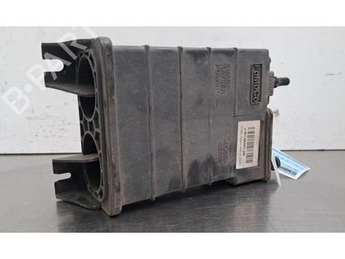 fuel-intake-system-ford-fiesta-vii-hj-hf-2017-36169442 main image