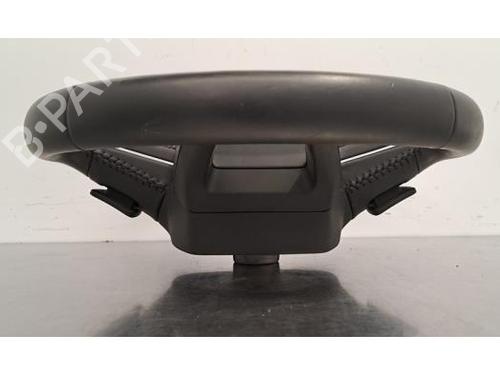 Steering wheel AUDI A4 B9 (8W2, 8WC) 1.4 TFSI | BP29467997C49 