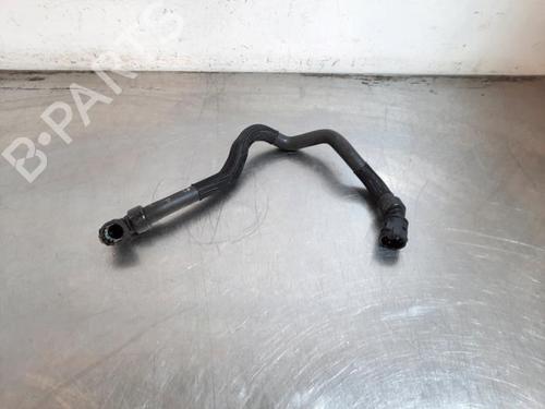 Used Pipe Pipe 38181420 38181420