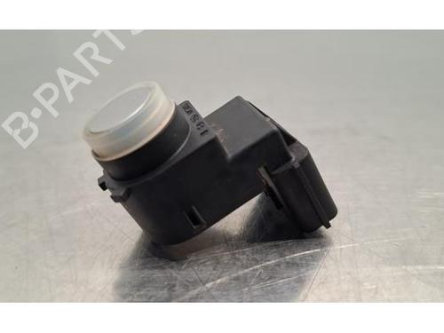 Used Electronic module HYUNDAI IONIQ 5 (NE) EV (217 hp) 31154548