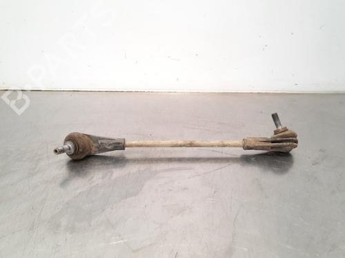 BP11728298O1 main image