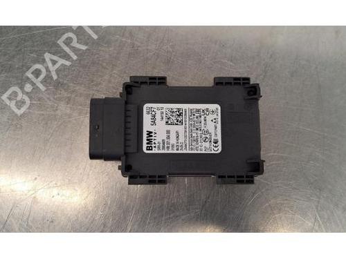 Elektronisk modul BMW 3 (G20, G80, G28) M3 Competition xDrive | BP26897435M83 
