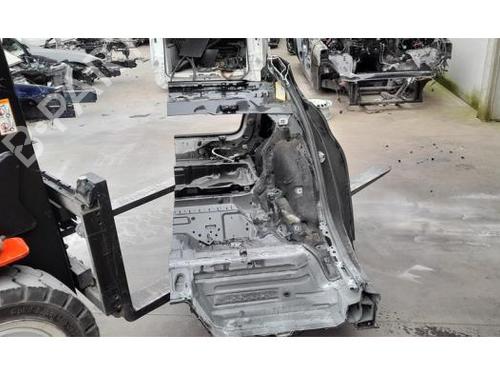 Other BMW 3 (G20, G80, G28) 330 e Plug-in-Hybrid | BP24511873O1 