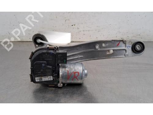Used Front wiper motor Front wiper motor 37091630 37091630
