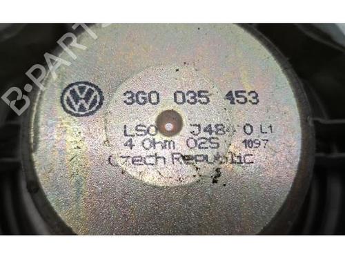 Speaker VW ARTEON (3H7, 3H8) 2.0 TDI | BP39642477E2 - Image 3