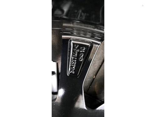 Fælk RENAULT CLIO V (B7_) 1.6 E-TECH 145 (B7MU) | BP34254094C45  - Image 6