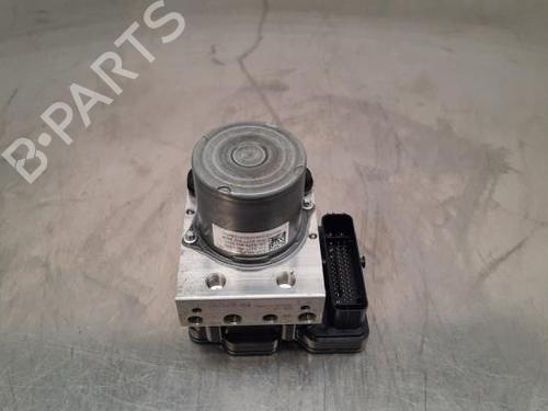 Used ABS pump MERCEDES-BENZ A-CLASS Saloon (V177) A 220 d (177.114) (190 hp) 23595873