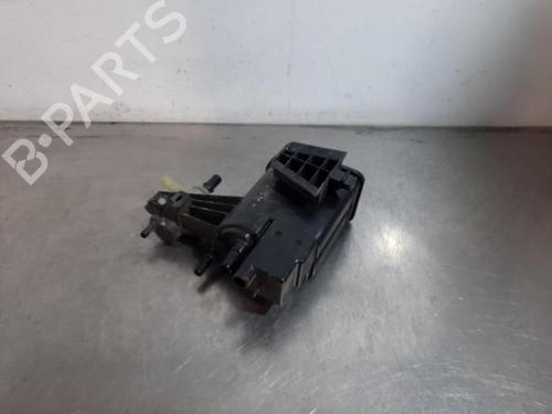 Fuel intake system DS DS 7 Crossback (J4_, JR_, JC_) E-TENSE 4x4 (J45GBU) | BP35746830M97  - Image 6
