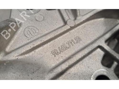 Engine mount CITROËN C3 IV (CC_, CB_) ë-C3 (CBZYAZ) | BP32408405M89