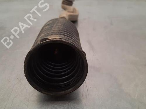 Other MERCEDES-BENZ A-CLASS Saloon (V177) A 180 (177.184) | BP20082903O1 